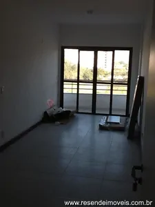 Apartamento para aluguel em Montese