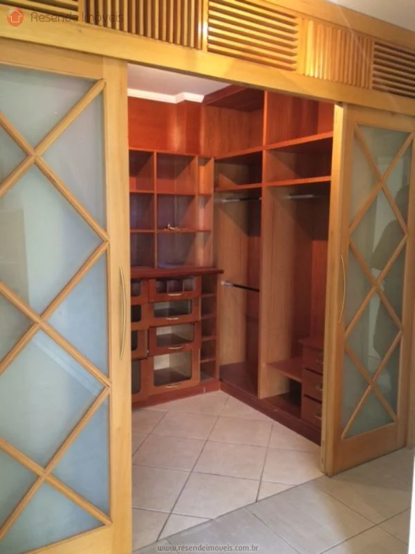 Foto 5 de 13 - Apartamento para venda em Jardim Jalisco