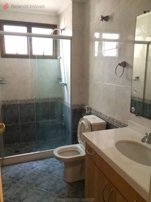 Foto 7 de 13 - Apartamento para venda em Jardim Jalisco