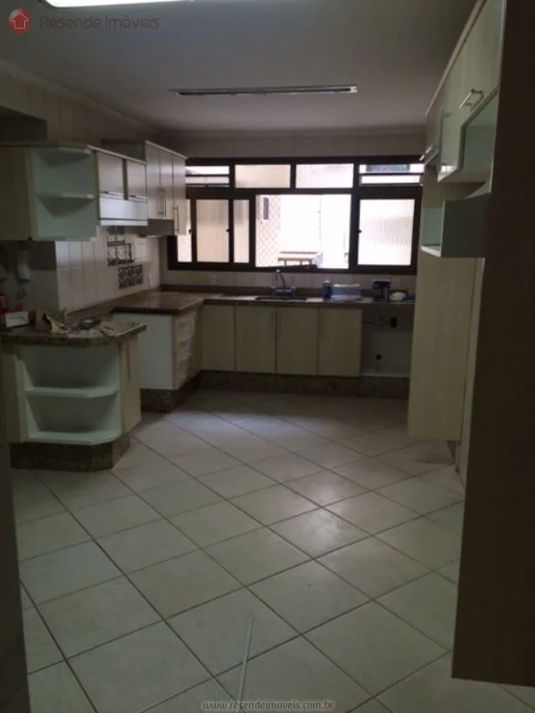 Foto 11 de 13 - Apartamento para venda em Jardim Jalisco