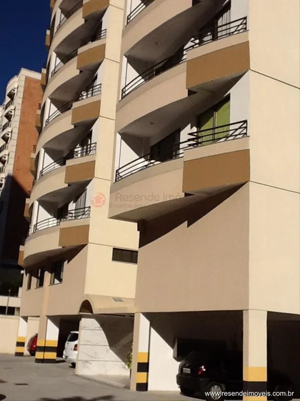 Foto 1 de 1 - Apartamento para venda em Montese