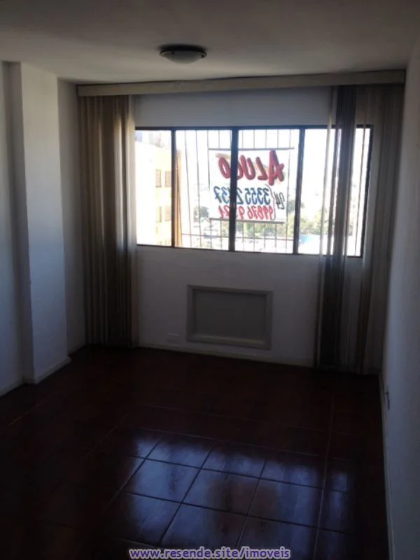 Foto 1 de 10 - Apartamento para venda em Jardim Jalisco