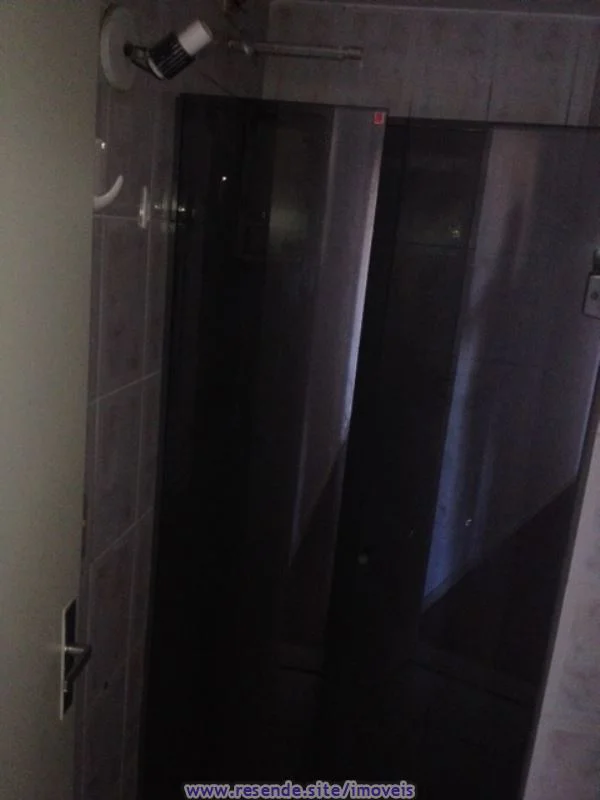 Foto 8 de 10 - Apartamento para venda em Jardim Jalisco