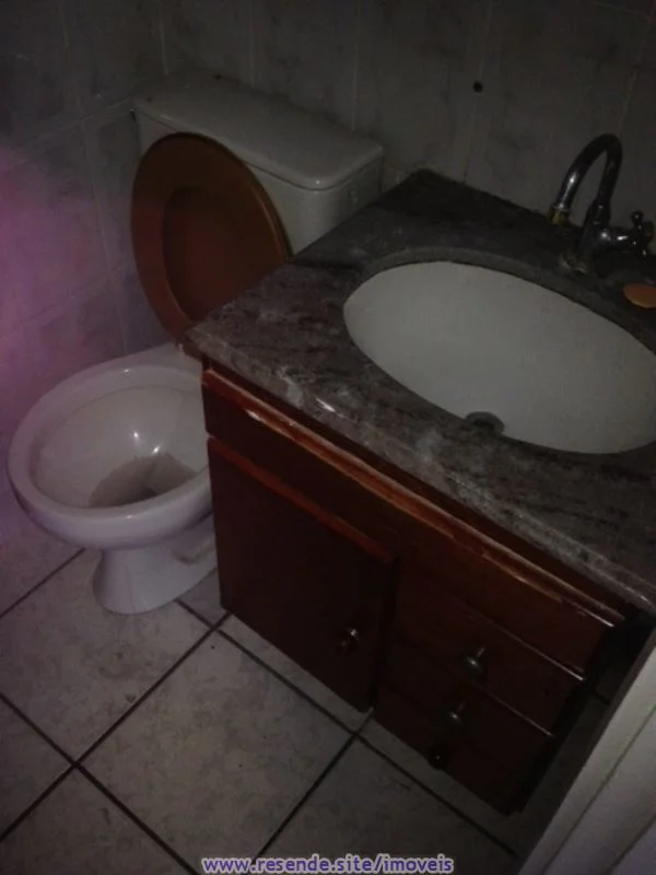 Foto 9 de 10 - Apartamento para venda em Jardim Jalisco