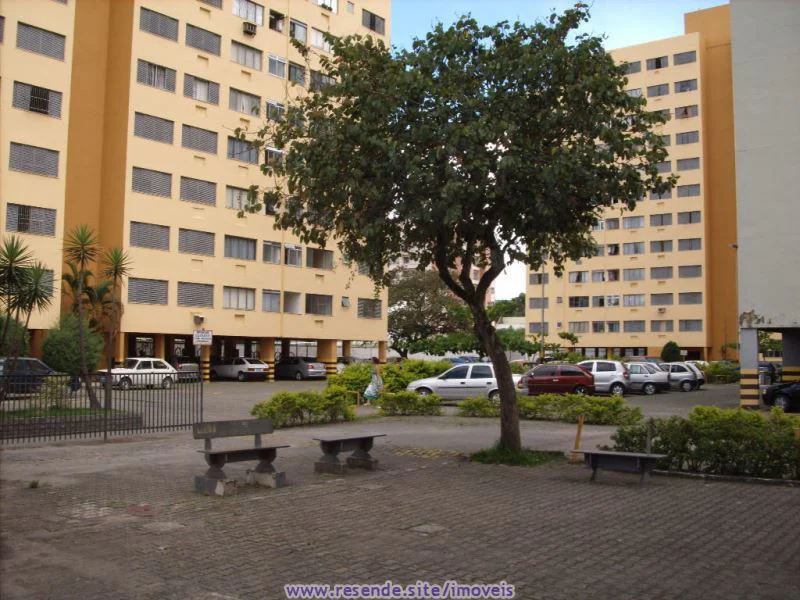 Foto 10 de 10 - Apartamento para venda em Jardim Jalisco