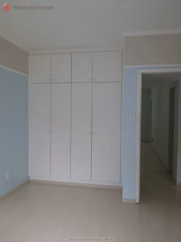 Foto 4 de 7 - Apartamento para aluguel em Comercial