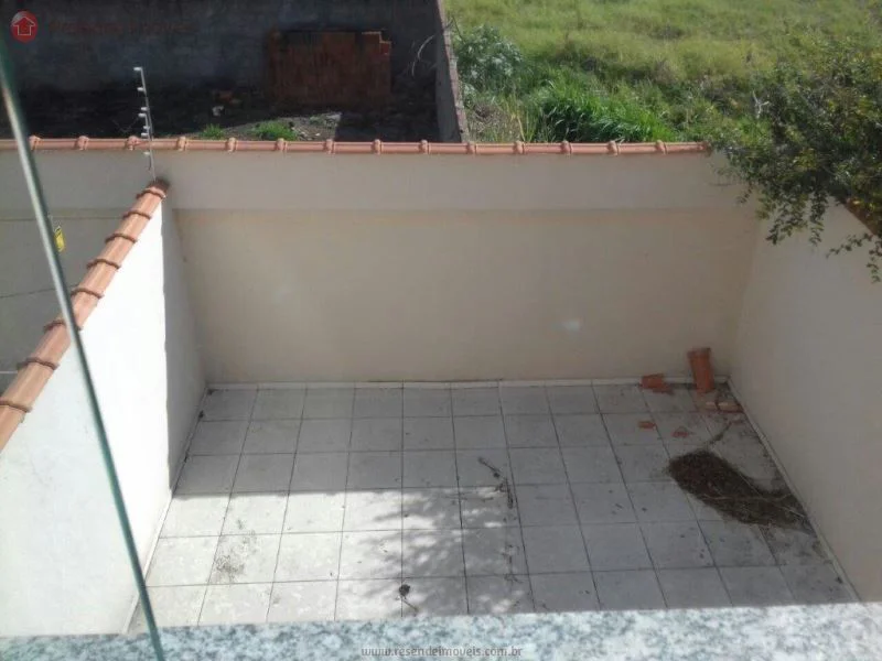 Foto 3 de 21 - Casa para venda em Morada da Montanha