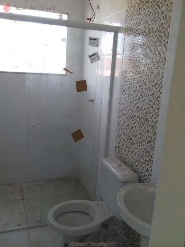 Foto 7 de 21 - Casa para venda em Morada da Montanha