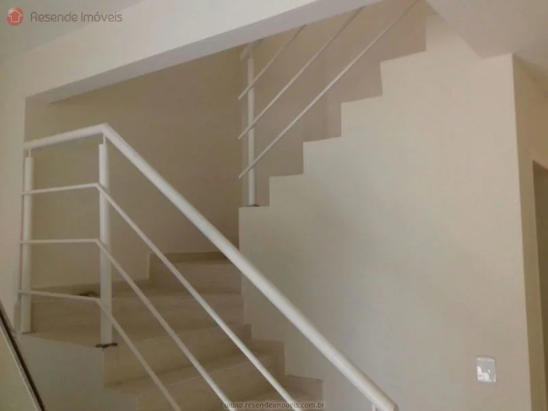 Foto 8 de 21 - Casa para venda em Morada da Montanha