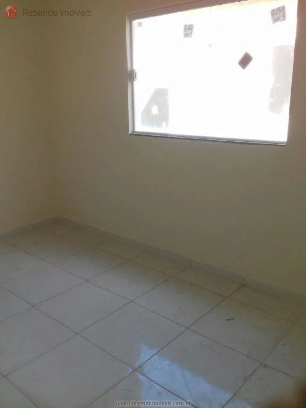 Foto 9 de 21 - Casa para venda em Morada da Montanha