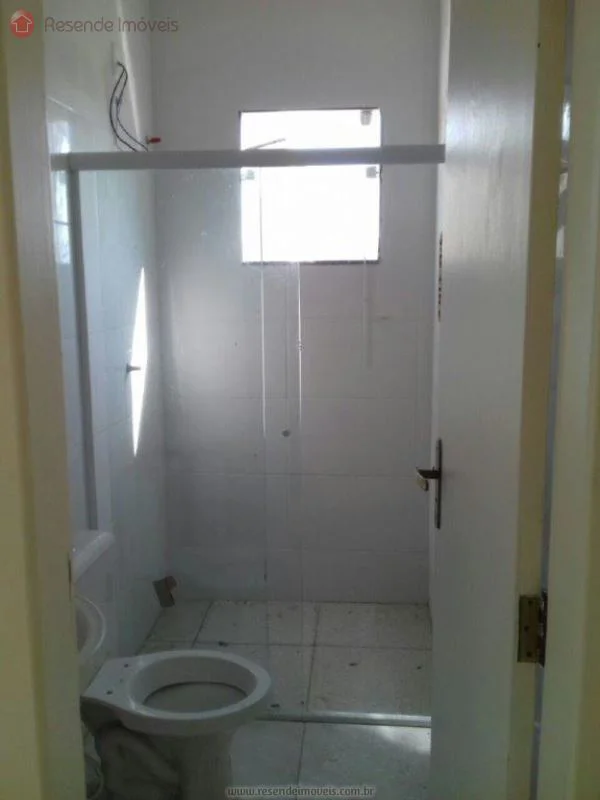 Foto 11 de 21 - Casa para venda em Morada da Montanha