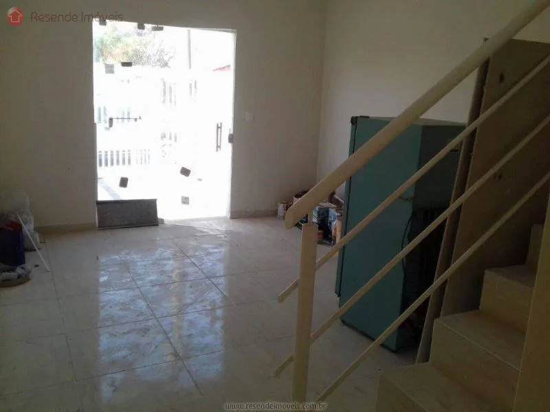 Foto 15 de 21 - Casa para venda em Morada da Montanha