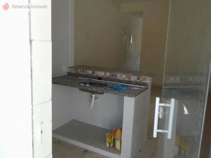 Foto 18 de 21 - Casa para venda em Morada da Montanha