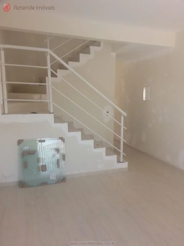 Foto 20 de 21 - Casa para venda em Morada da Montanha