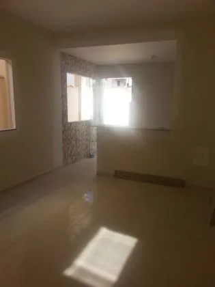 Casa para venda em Morada da Montanha