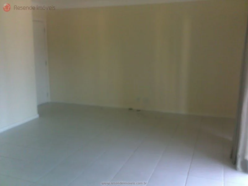 Foto 1 de 17 - Apartamento para aluguel em Jardim Jalisco