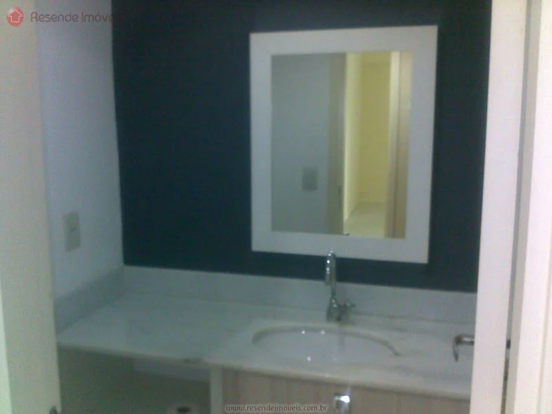 Foto 5 de 17 - Apartamento para aluguel em Jardim Jalisco