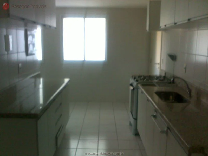 Foto 6 de 17 - Apartamento para aluguel em Jardim Jalisco