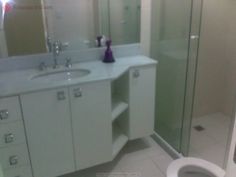 Foto 10 de 17 - Apartamento para aluguel em Jardim Jalisco