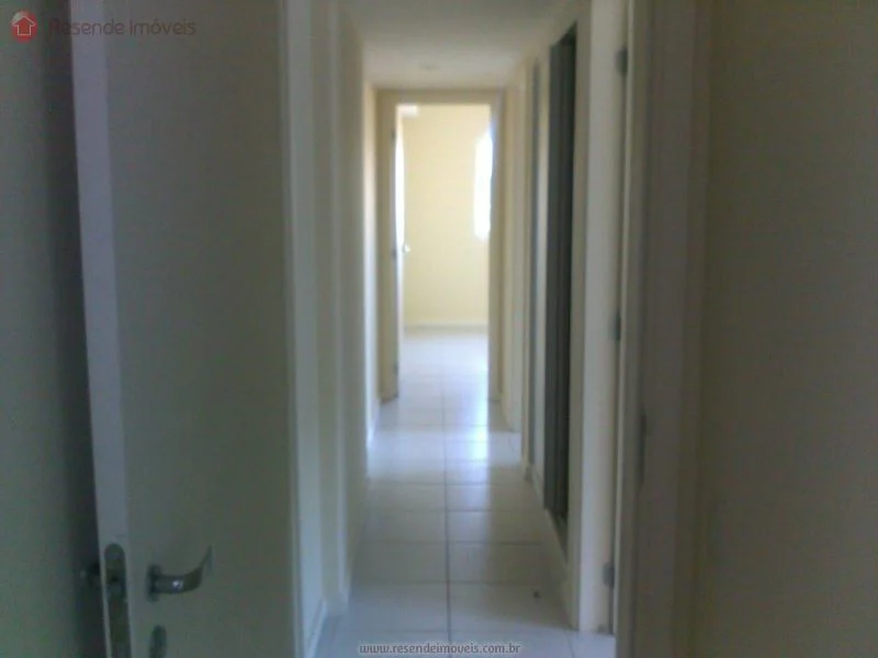 Foto 11 de 17 - Apartamento para aluguel em Jardim Jalisco