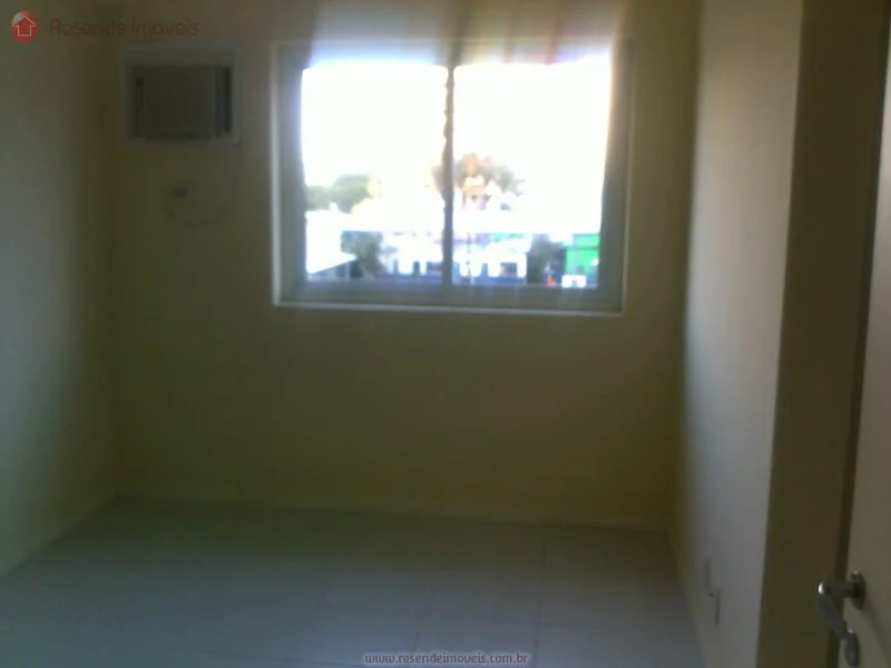 Foto 16 de 17 - Apartamento para aluguel em Jardim Jalisco