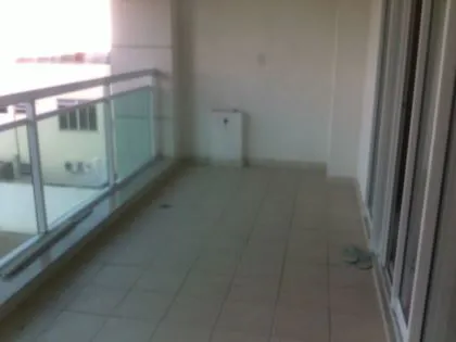 Apartamento para aluguel em Jardim Jalisco