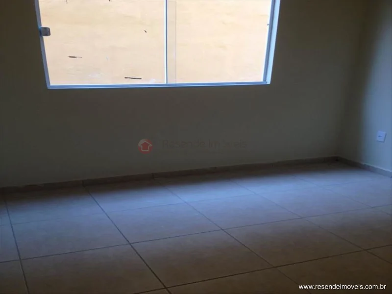 Foto 8 de 14 - Casa para venda em Jardim Aliança II