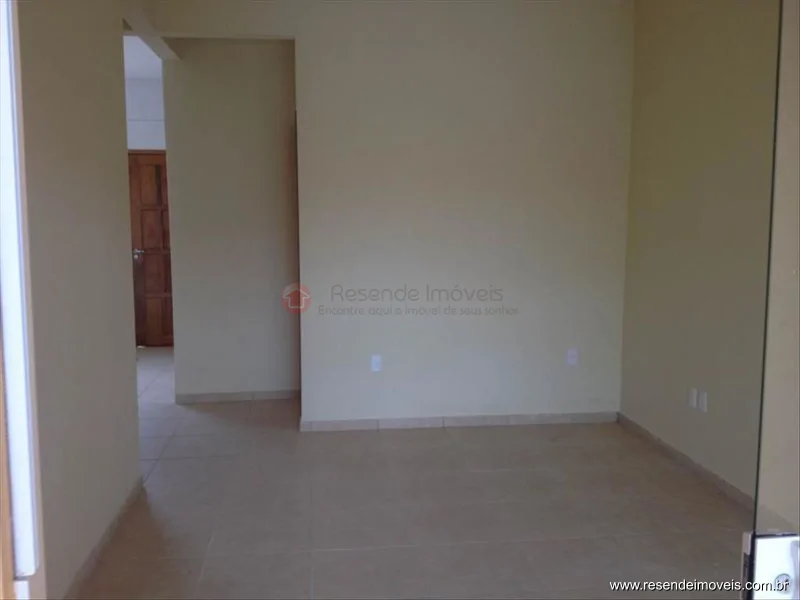 Foto 3 de 14 - Casa para venda em Jardim Aliança II