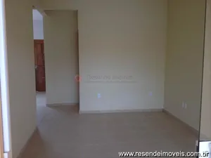 Casa para venda em Jardim Aliança II