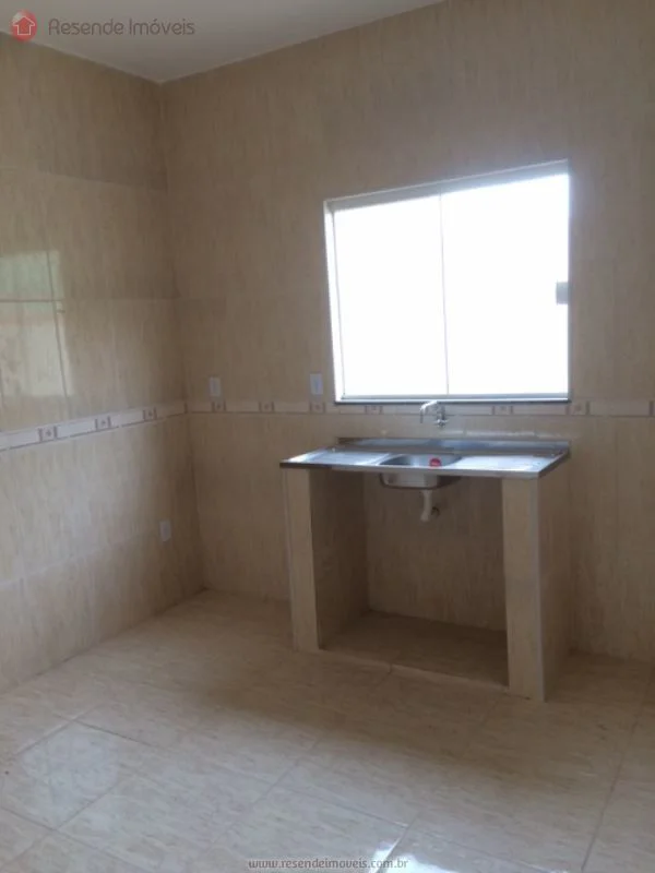 Foto 1 de 9 - Casa para venda em Morada da Montanha