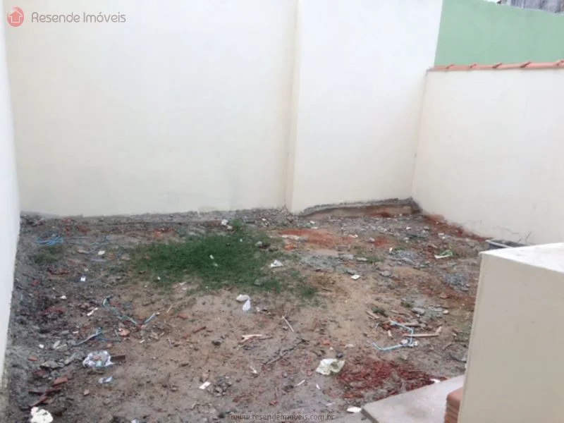 Foto 9 de 9 - Casa para venda em Morada da Montanha