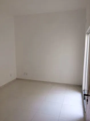 Casa para venda em Morada da Montanha