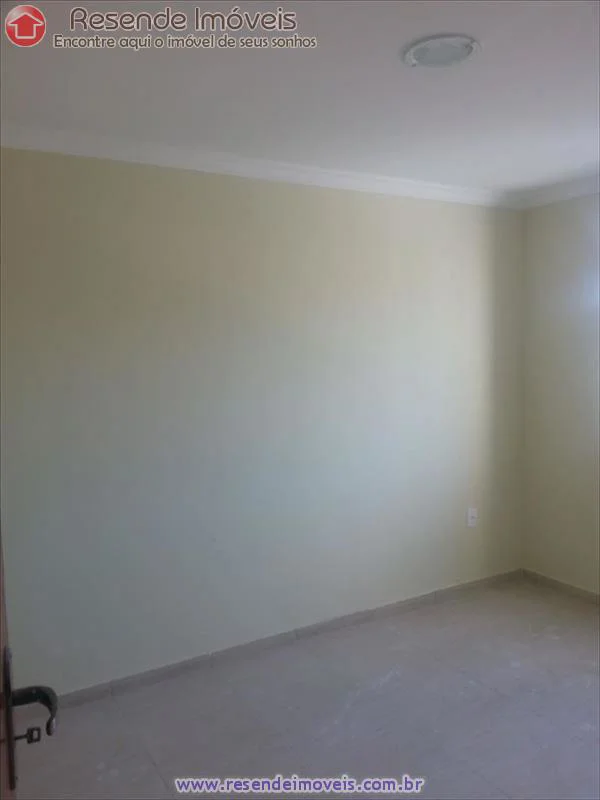 Foto 2 de 5 - Apartamento para aluguel em Alegria