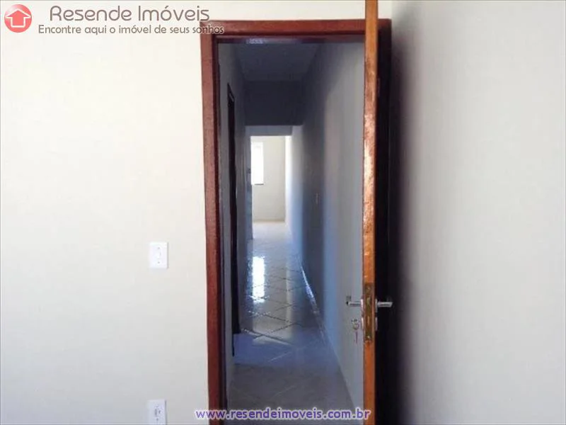 Foto 9 de 13 - Casa para venda em Jardim Aliança II