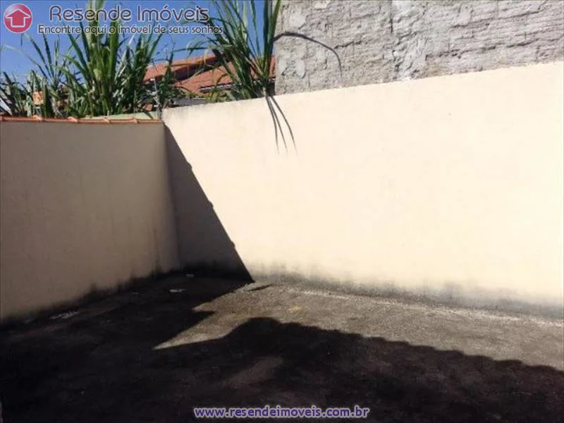 Foto 13 de 13 - Casa para venda em Jardim Aliança II