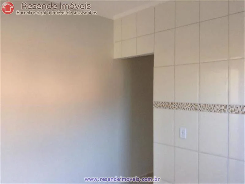 Foto 6 de 13 - Casa para venda em Jardim Aliança II