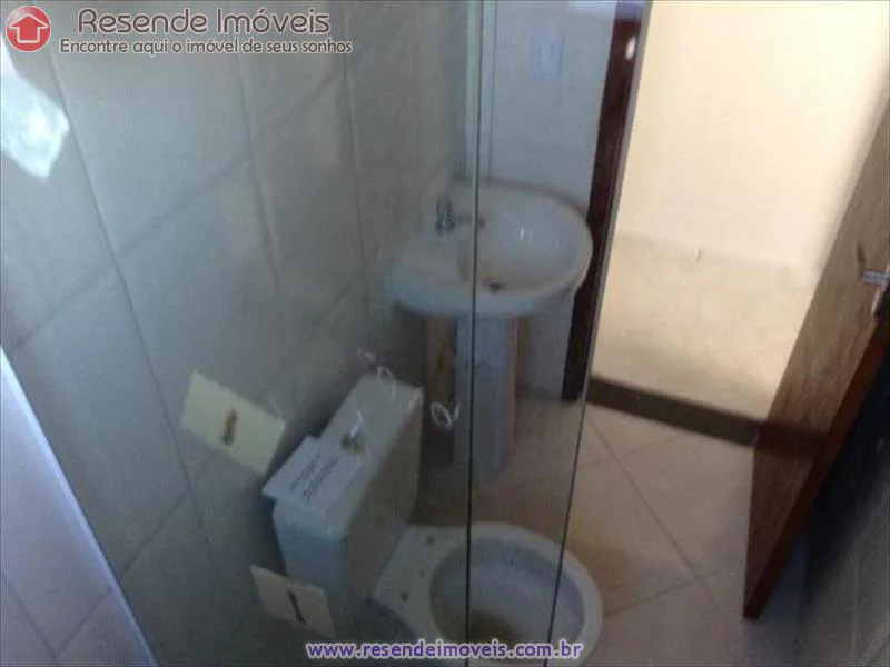 Foto 8 de 13 - Casa para venda em Jardim Aliança II