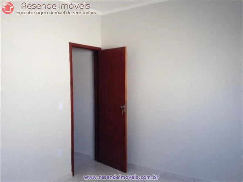 Foto 12 de 13 - Casa para venda em Jardim Aliança II