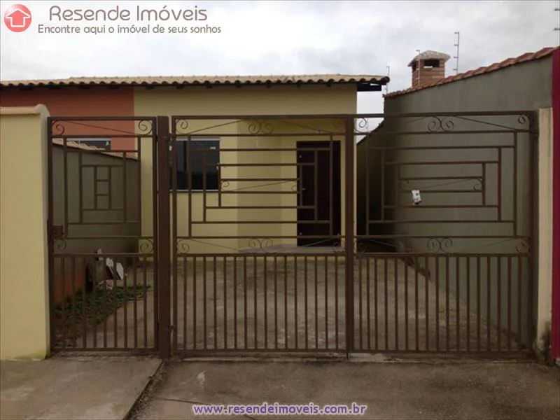 Foto 1 de 15 - Casa para venda em Morada da Montanha