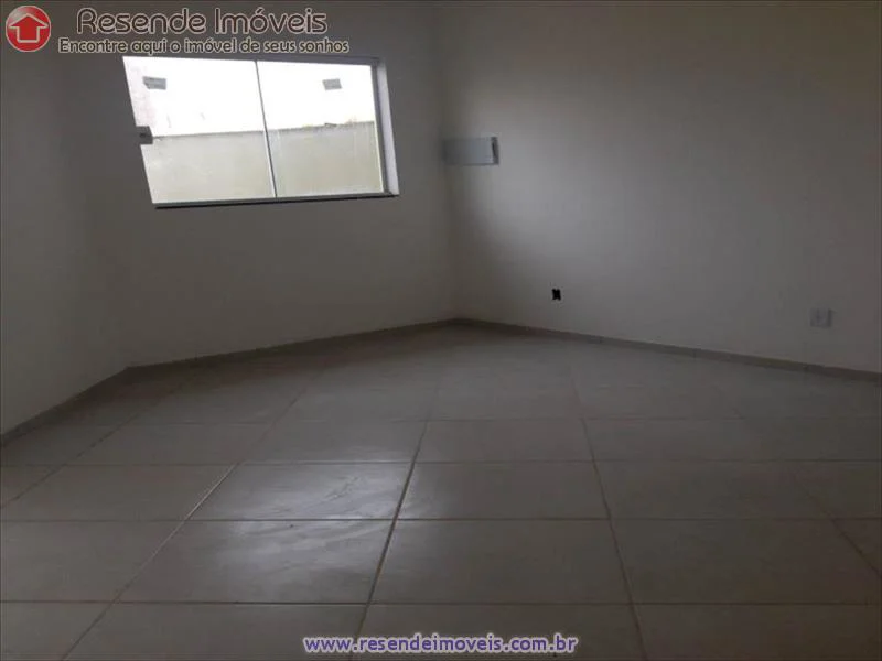 Foto 5 de 15 - Casa para venda em Morada da Montanha