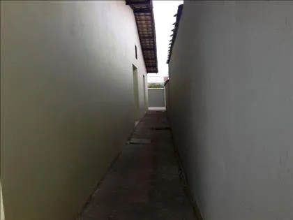 Casa para venda em Morada da Montanha