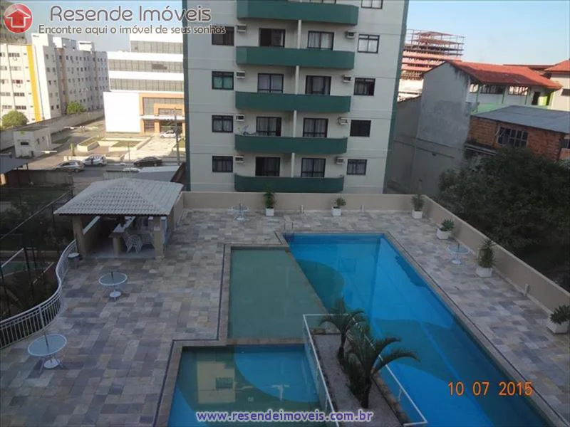 Foto 2 de 5 - Apartamento para venda em Jardim Jalisco