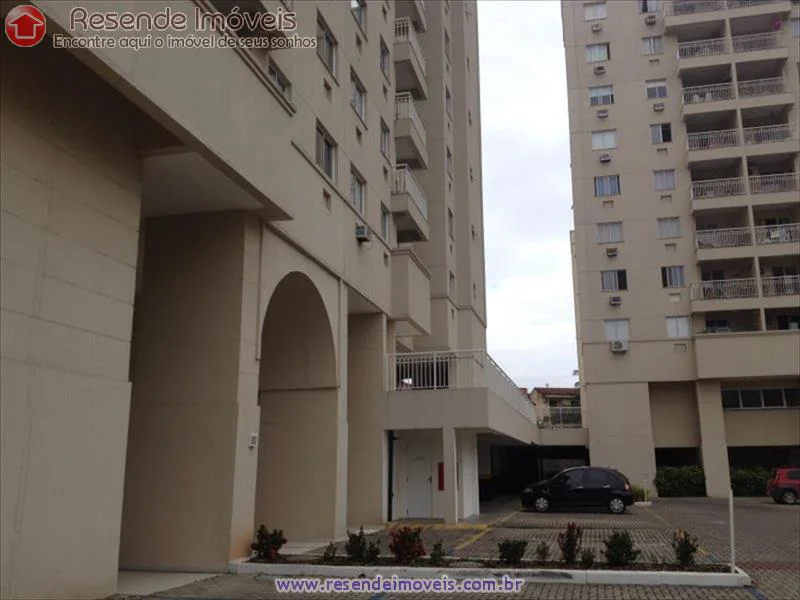 Foto 4 de 5 - Apartamento para venda em Jardim Jalisco