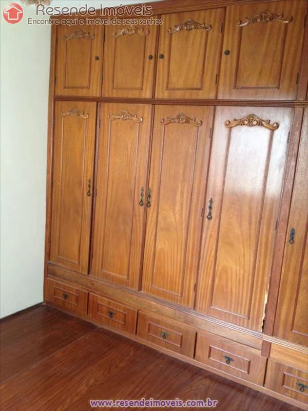 Foto 5 de 8 - Apartamento para venda em Centro