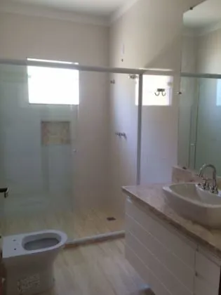 Casa para aluguel em Morada da Colina