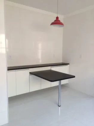 Casa para aluguel em Morada da Colina