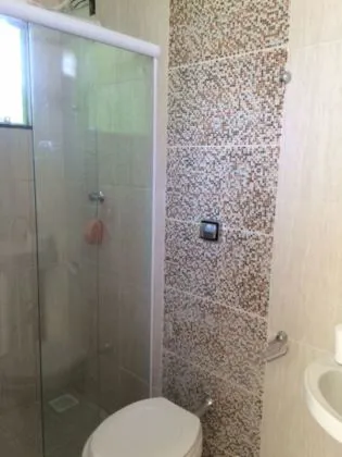 Casa para venda em Jardim D'Oeste