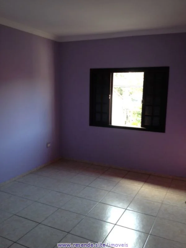 Foto 3 de 13 - Casa para aluguel em Centro