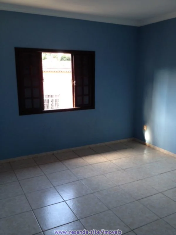 Foto 5 de 13 - Casa para aluguel em Centro