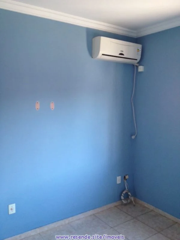 Foto 6 de 13 - Casa para aluguel em Centro